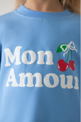 Костюм для дівчаток